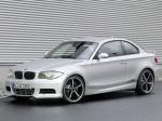 BMW ACS1 Turbo Coupe by AC Schnitzer 2008 года
